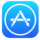 App-Store-Logo-2013