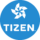 Tizen_Logo