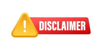 red-disclaimer-sign-badge-icon-vector-illustration_100456-9685-removebg-preview