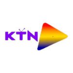 KTN PLAYER