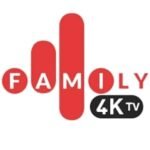 FAMILY4K PLAYER