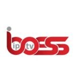 IBOSS PLAYER