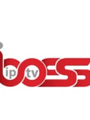 IBOSS PLAYER