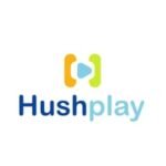 HUSH PLAYER