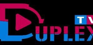duplextv player lifetime