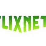 FLIXNET PLAYER