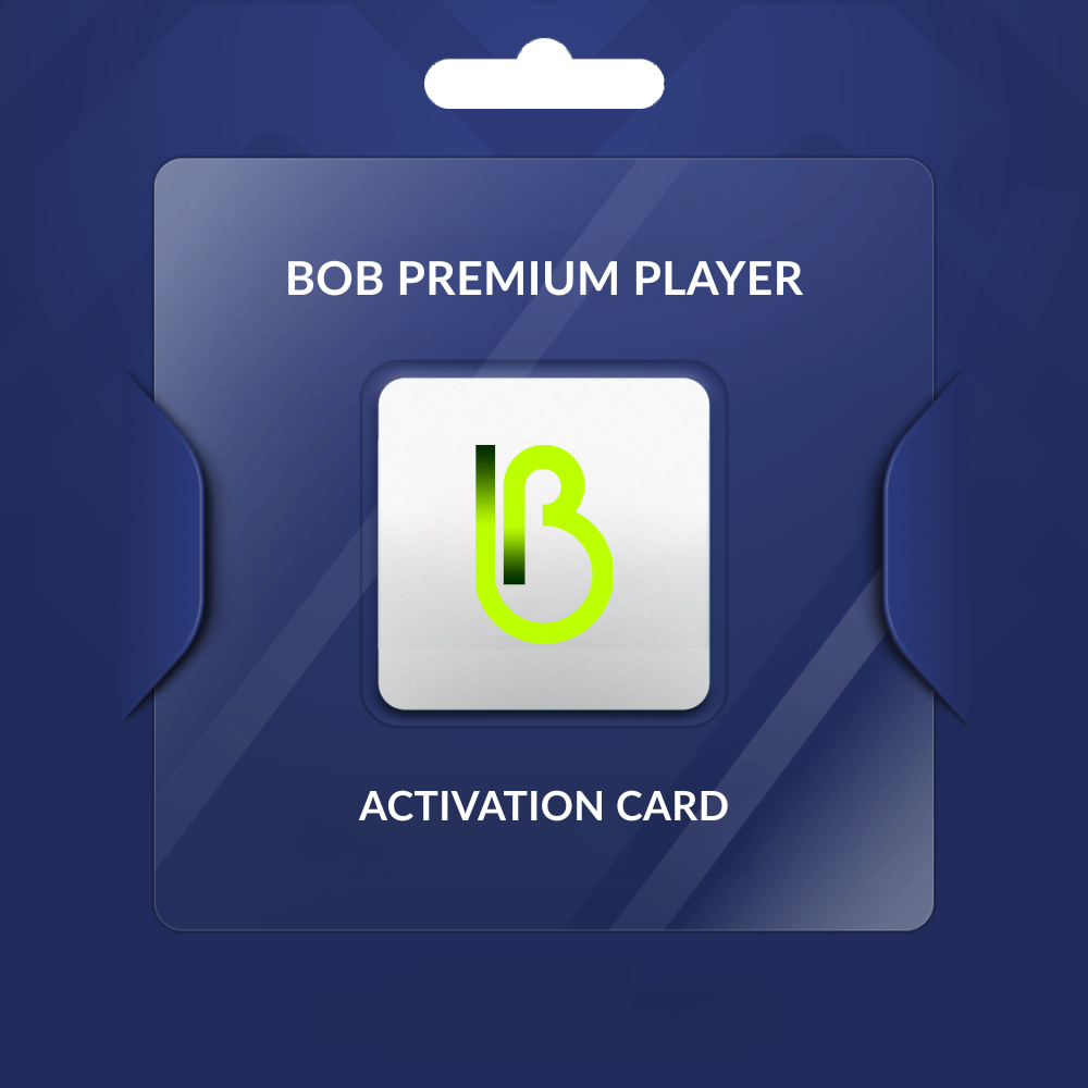 bobpremium.card