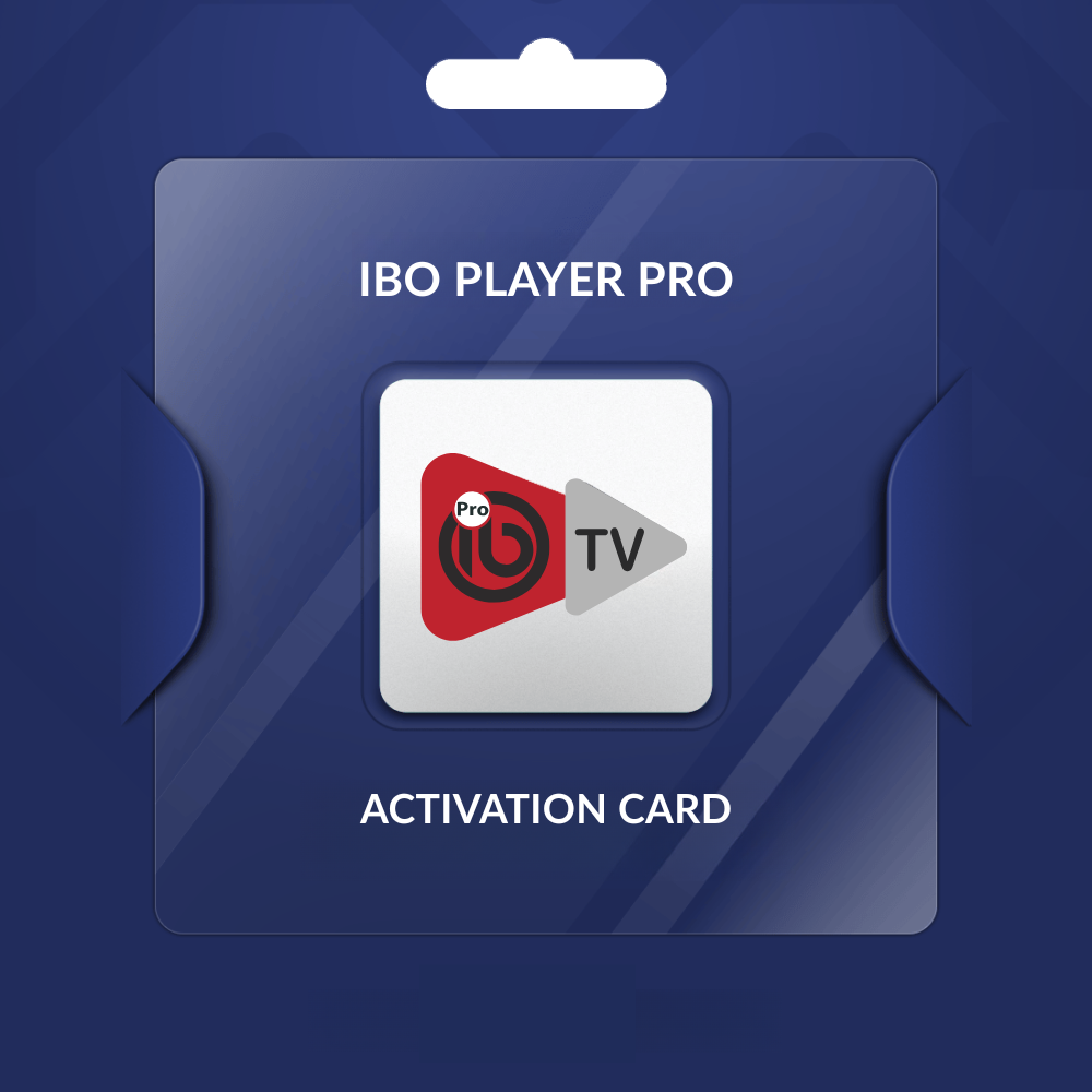 iboplayerpro.card