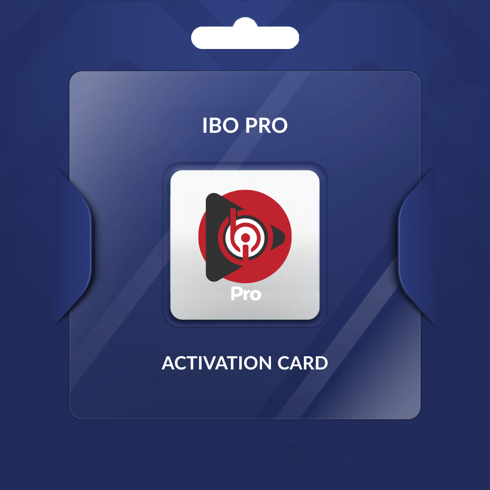 ibopro.card