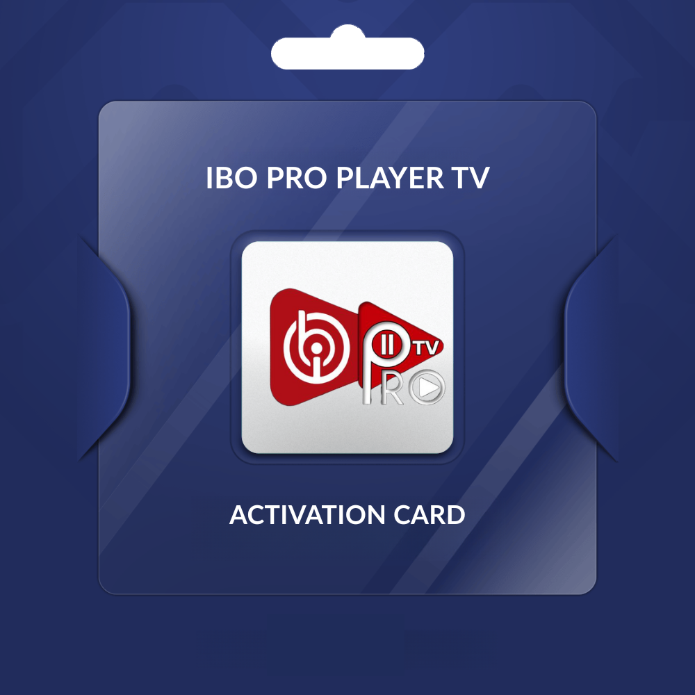 iboproplayertv.card