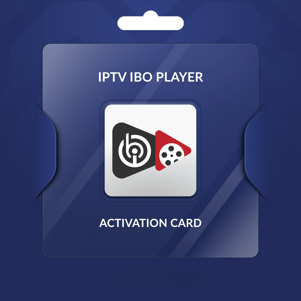 iptviboplayer.card